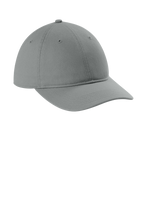 Load image into Gallery viewer, Comfort Colors Hat - Funny Sayings
