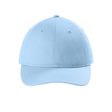 Load image into Gallery viewer, Comfort Colors Hat - Funny Sayings
