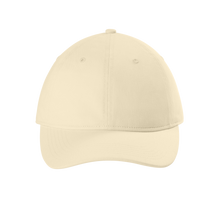 Load image into Gallery viewer, Comfort Colors Hat - Funny Sayings
