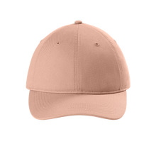 Load image into Gallery viewer, Comfort Colors Hat - Funny Sayings
