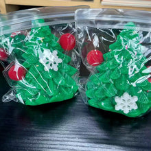 Load image into Gallery viewer, Christmas Tree Squishy *CIJ SPECIAL*
