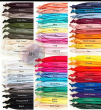 Load image into Gallery viewer, Back the teacher
