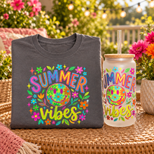 Load image into Gallery viewer, Summer Vibes Floral Bundle

