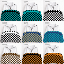 Load image into Gallery viewer, PREORDER: Customer Designed Mommy &amp; Me Windbreaker RERUN 7.20.26 osym
