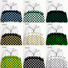 Load image into Gallery viewer, PREORDER: Customer Designed Mommy &amp; Me Windbreaker RERUN 7.20.26 osym

