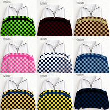 Load image into Gallery viewer, PREORDER: Customer Designed Mommy &amp; Me Windbreaker RERUN 7.20.26 osym
