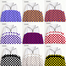 Load image into Gallery viewer, PREORDER: Customer Designed Mommy &amp; Me Windbreaker RERUN 7.20.26 osym
