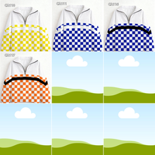 Load image into Gallery viewer, PREORDER: Customer Designed Mommy &amp; Me Windbreaker RERUN 7.20.26 osym
