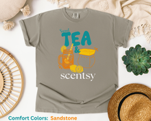 Load image into Gallery viewer, Sweet Tea &amp; Scentsy
