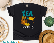 Load image into Gallery viewer, Sweet Tea &amp; Scentsy
