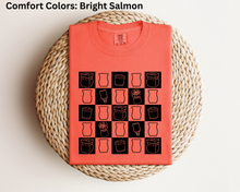 Load image into Gallery viewer, Checkered Scentsy Products
