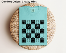 Load image into Gallery viewer, Checkered Scentsy Products
