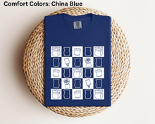 Load image into Gallery viewer, Checkered Scentsy Products
