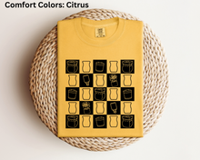 Load image into Gallery viewer, Checkered Scentsy Products
