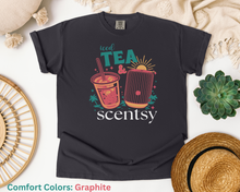 Load image into Gallery viewer, Iced Tea &amp; Scentsy

