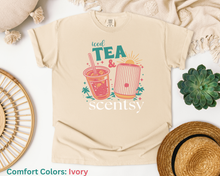 Load image into Gallery viewer, Iced Tea &amp; Scentsy

