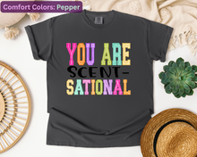 Load image into Gallery viewer, You Are Scent-Sational
