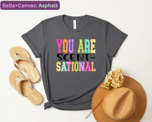 Load image into Gallery viewer, You Are Scent-Sational
