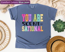 Load image into Gallery viewer, You Are Scent-Sational
