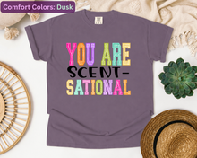 Load image into Gallery viewer, You Are Scent-Sational
