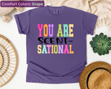 Load image into Gallery viewer, You Are Scent-Sational
