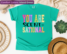 Load image into Gallery viewer, You Are Scent-Sational
