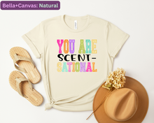 Load image into Gallery viewer, You Are Scent-Sational
