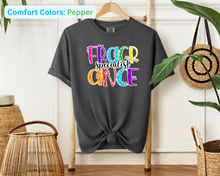 Load image into Gallery viewer, Fragrance Specialist - Colorful
