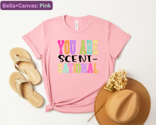 Load image into Gallery viewer, You Are Scent-Sational
