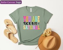 Load image into Gallery viewer, You Are Scent-Sational
