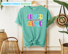 Load image into Gallery viewer, Fragrance Specialist - Colorful
