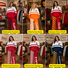 Load image into Gallery viewer, PREORDER: State Spirit Set Collection (Adult Size) RERUN 8.3.26
