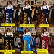 Load image into Gallery viewer, PREORDER: State Spirit Set Collection (Youth Size) RERUN 8.3.26

