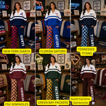Load image into Gallery viewer, PREORDER: State Spirit Set Collection (Youth Size) RERUN 8.3.26
