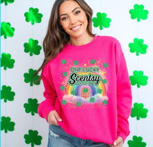 Load image into Gallery viewer, One Lucky scentsy consultant
