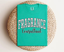 Load image into Gallery viewer, Fragrance consultant  dots
