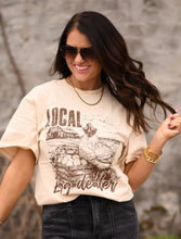 Load image into Gallery viewer, Local Egg Dealer Tee
