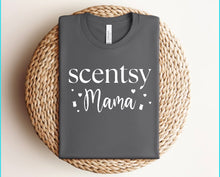 Load image into Gallery viewer, Scentsy mama
