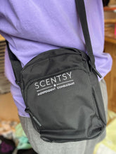 Load image into Gallery viewer, Scentsy Full sling
