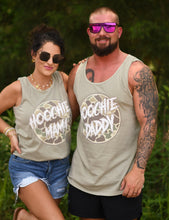 Load image into Gallery viewer, Hoochie Daddy Tank/Tee
