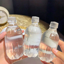 Load image into Gallery viewer, Water Bottle Squishy *PRE ORDER* Early October Shipment

