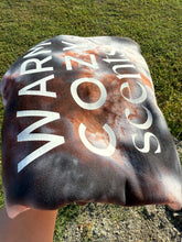 Load image into Gallery viewer, warm cozy scentsy- closing 10/24
