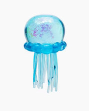 Load image into Gallery viewer, Jelly Fish Squishy *READY TO SHIP*
