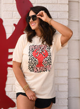 Load image into Gallery viewer, Feisty &amp; Spicy Tee
