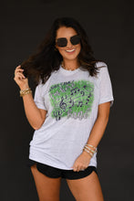 Load image into Gallery viewer, What Game? I’m Here For The Band Tee
