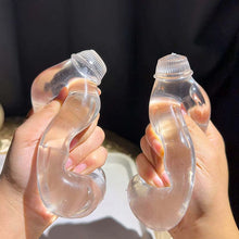 Load image into Gallery viewer, Water Bottle Squishy *PRE ORDER* Early October Shipment

