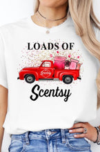 Load image into Gallery viewer, Loads of Scentsy
