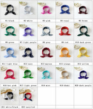 Load image into Gallery viewer, Custom Bandana Bracelet *PRE ORDER*
