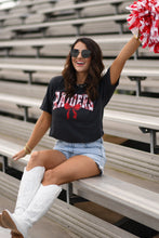 Load image into Gallery viewer, Raiders Chinoiserie Tee
