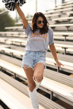 Load image into Gallery viewer, Tennessee Distressed Tee
